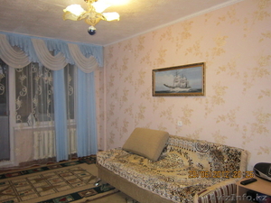 Продам 2х район Бульвар Гагарина #700342