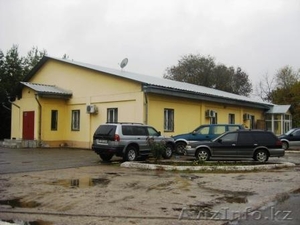 ОФИСНОЕ ПОМЕЩЕНИЕ ПРОДАМ #684704