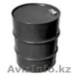  Смазка для опалубки и железобетонных форм Эмульсол ЭКС-А #692634