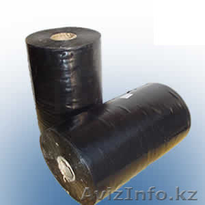 Лента поливинилхлоридная,  ПВХ липкая,  ПИЛ #692623