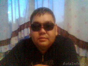 ищу работу водителя,  опыт работы,  стаж есть  #691441