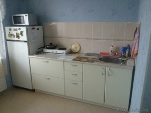 Сдам   посуточно, Кутузова  170 #628030