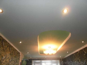 срочно продам или поменяю!!!!!!!!!варианты #693763