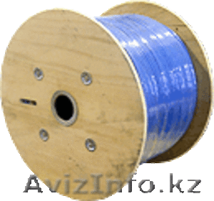 Монтаж скс,  сборка компьютерных и кабельных сетей #698752