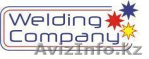 Сварочное оборудование и материалы #677365