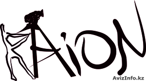 Творческая мастерская AION #676883