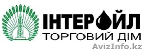 Дизельное топливо,  бензин А-76,  А-80,  А-92,  А-95, ТС-1,  мазут,  печное топливо,  БТ #695550