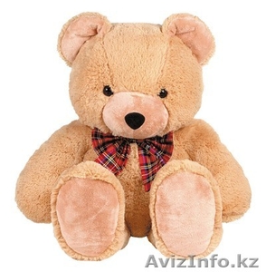 плюшевый мишка,  плюшевые мишки,  мягкие игрушки #695024
