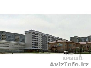 ДЛЯ ДЕТЕЙ сдам под детский центр развития и творчества #680439