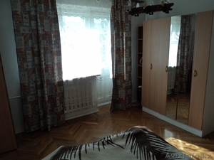 3-комнатная квартира,  Медеуский район,  220000$ #676217