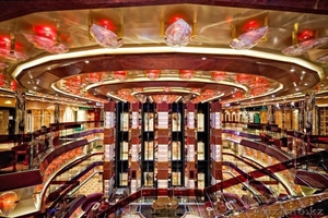 Море — лучше любого лекарства!!  #691190