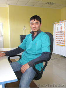 Рахашев Жандос Сейтхалиевич jan.irt@mail.ru 87026684117 #699625