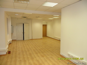 Ремонт и строительство любой сложности  #690789