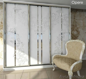 качественно мебель на заказ #689577