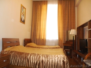 отель \\\\\\\\\\\\\\\