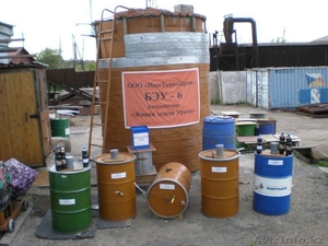 Производитель ищет представителя в Казахстане #698478