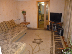 продажа дома в пригороде #684236