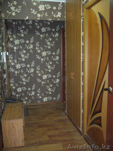 Супер Квартира,  для вас и ваших близких #701577