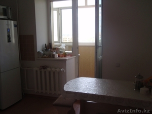 Продам 2-х. комнатную квартиру в ЖК 