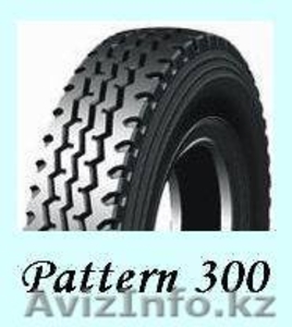 Шины оптом под заказ с доставкой  #684097