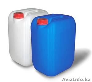 Перекись водорода (пергидроль,  пероксид водорода) #701534