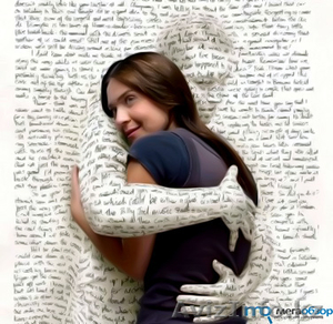 Осуществляю переводы текстов с русск.на каз. язык #445572