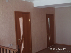 монтаж пластиковых откосов #695860