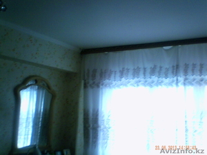 Караменди би 19 #695447