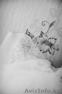 Фотограф Караганды Гаухар Шайхина #698128