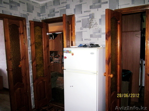 Продам 3-х кв. р-н Универмаг #700200