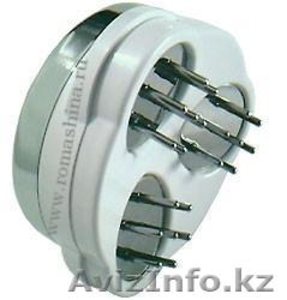 Аппарат для нормал артериального давления #690850