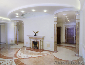 Ремонт квартир быстро и качественно #695034