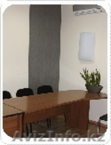 Курсы английского языка «Target» #566647