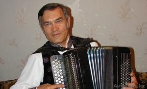 Провожу свадьбы, юбилеи, торжества #677563