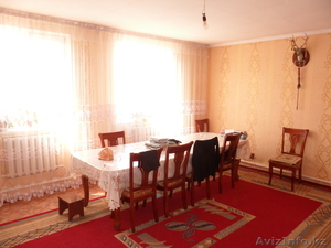 Срочно продам Благоустроенный ДОМ!!! #688265