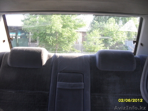 автомобиль срочно #682227