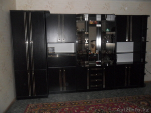 Продам мебель (стенку) #679950