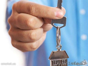 Сдам мойку в аренду,  район аэропорта,  торг #697520