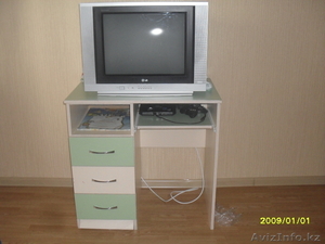 продаю  спальные и детские гарнитуры #675949