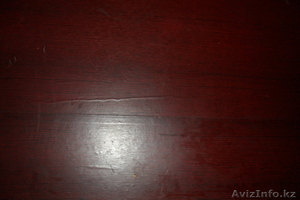 дверь металлическая входная б/у #672539