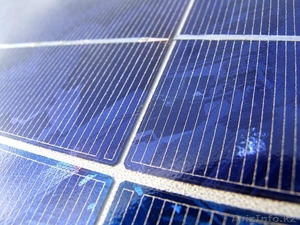 Солнечные панели продам #684804