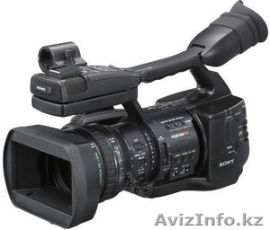 ИП Организация свадеб #573757