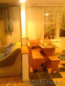 квартиру в челябинске продам или меняю на костанай #682193