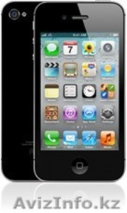 IPhone 16gb (New)  #697647