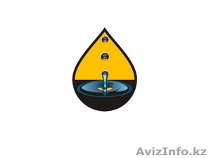 Нефтепродукты,   удобрения #682022