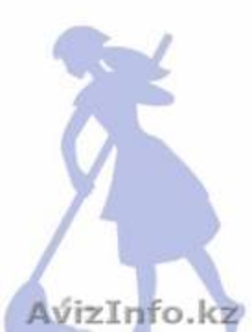 лучший клининг в Астане #675630