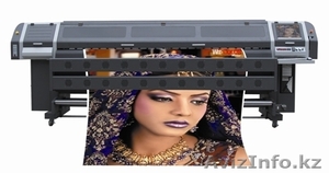 Witcolor Ultra 4000 #691569