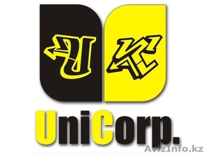 Бесплатная консультация! #676239