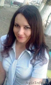 Бухгалтер,  подработка #696600