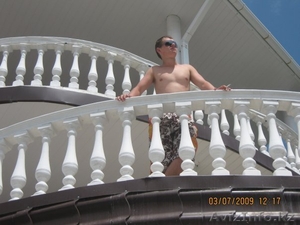 Продам 3-х ком. квартиру в Павлодаре. АВторский кух. гарнитур в подарок !!! #686767